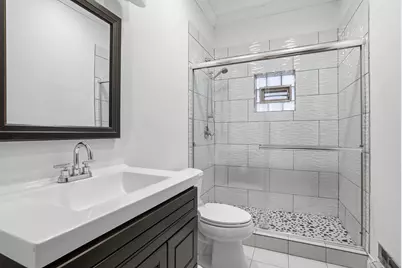 510 W 45th Street, Chicago, IL 60609 - Photo 13