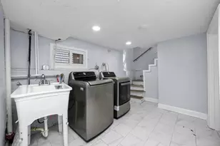 2011 Grey Ave, Evanston, IL 60201 - Photo 23