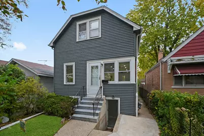 2011 Grey Avenue, Evanston, IL 60201 - Photo 1