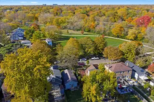 2011 Grey Ave, Evanston, IL 60201 - Photo 31