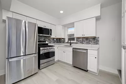 2011 Grey Avenue, Evanston, IL 60201 - Photo 11