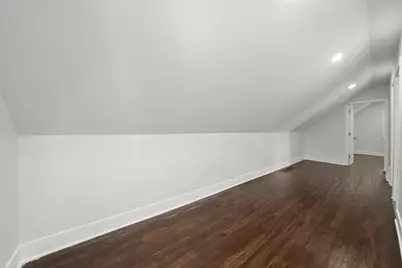 2011 Grey Avenue, Evanston, IL 60201 - Photo 13