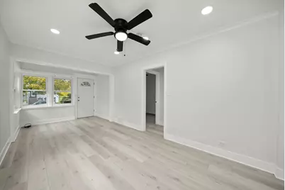 2011 Grey Avenue, Evanston, IL 60201 - Photo 5