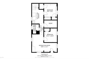 2011 Grey Ave, Evanston, IL 60201 - Photo 33