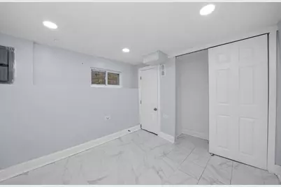 2011 Grey Avenue, Evanston, IL 60201 - Photo 21