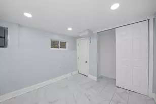 2011 Grey Ave, Evanston, IL 60201 - Photo 21