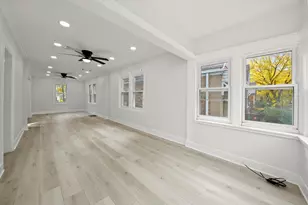 2011 Grey Ave, Evanston, IL 60201 - Photo 3