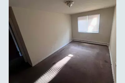 4825 W 31st Street #3W, Cicero, IL 60804 - Photo 11