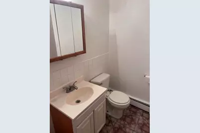 4825 W 31st Street #3W, Cicero, IL 60804 - Photo 9