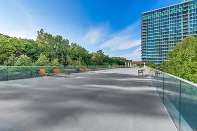 9725 Woods Drive #1002, Skokie, IL 60077 - Photo 23