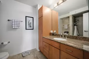 9725 Woods Dr, Skokie, IL 60077 - Photo 15