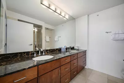 9725 Woods Drive #1002, Skokie, IL 60077 - Photo 13