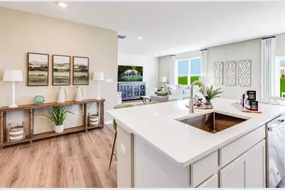 425 Cottrell Lane, Aurora, IL 60506 - Photo 5