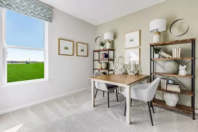 425 Cottrell Lane, Aurora, IL 60506 - Photo 19