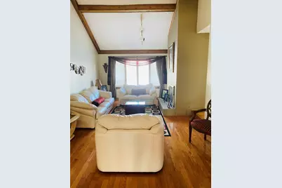 8315 Helen Court, Downers Grove, IL 60516 - Photo 7