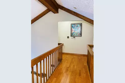 8315 Helen Court, Downers Grove, IL 60516 - Photo 9