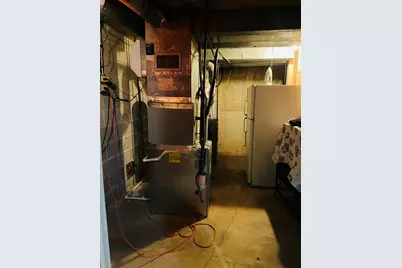 8315 Helen Court, Downers Grove, IL 60516 - Photo 19