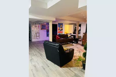 8315 Helen Court, Downers Grove, IL 60516 - Photo 17