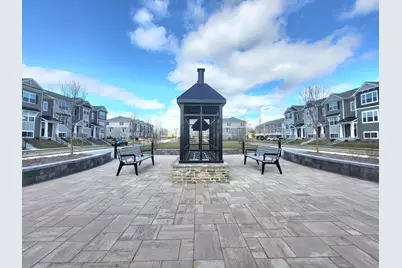 585 Yosemite Way, Mundelein, IL 60060 - Photo 25