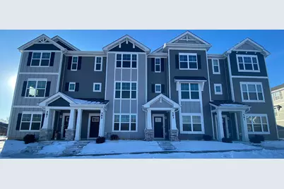 585 Yosemite Way, Mundelein, IL 60060 - Photo 1