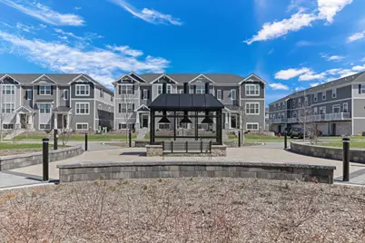 585 Yosemite Way, Mundelein, IL 60060 - Photo 19