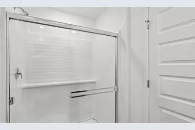 585 Yosemite Way, Mundelein, IL 60060 - Photo 13