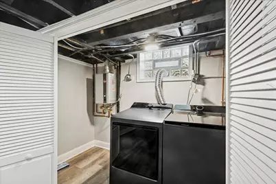 8730 S Wabash Avenue, Chicago, IL 60619 - Photo 17