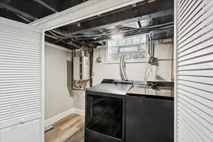 8730 S Wabash Ave, Chicago, IL 60619 - Photo 17