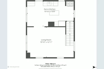 8730 S Wabash Avenue, Chicago, IL 60619 - Photo 19