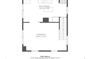 8730 S Wabash Ave, Chicago, IL 60619 - Photo 19