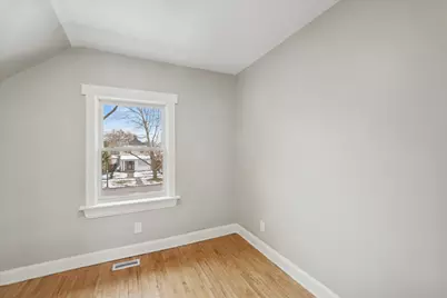 8730 S Wabash Avenue, Chicago, IL 60619 - Photo 11