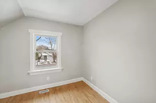 8730 S Wabash Ave, Chicago, IL 60619 - Photo 11