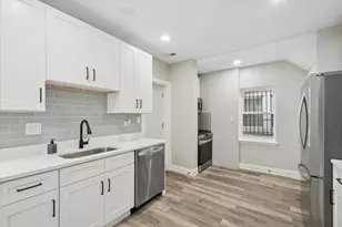 8730 S Wabash Ave, Chicago, IL 60619 - Photo 5