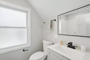 8730 S Wabash Ave, Chicago, IL 60619 - Photo 13