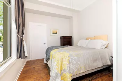 232 Des Plaines Avenue, Forest Park, IL 60130 - Photo 15