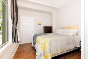 232 Des Plaines Ave, Forest Park, IL 60130 - Photo 15