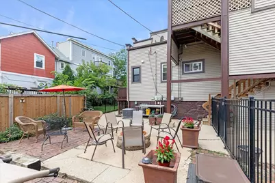 232 Des Plaines Avenue, Forest Park, IL 60130 - Photo 35