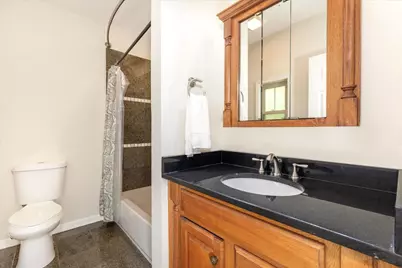 232 Des Plaines Avenue, Forest Park, IL 60130 - Photo 31