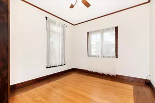 232 Des Plaines Ave, Forest Park, IL 60130 - Photo 27