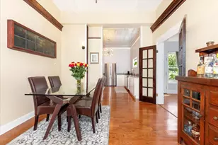 232 Des Plaines Ave, Forest Park, IL 60130 - Photo 7