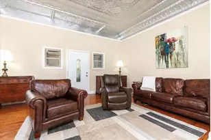 232 Des Plaines Ave, Forest Park, IL 60130 - Photo 5