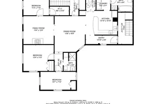 232 Des Plaines Ave, Forest Park, IL 60130 - Photo 33