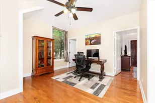 232 Des Plaines Ave, Forest Park, IL 60130 - Photo 11