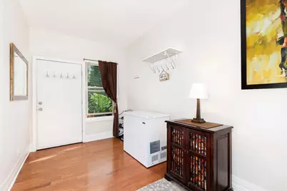 232 Des Plaines Avenue, Forest Park, IL 60130 - Photo 17