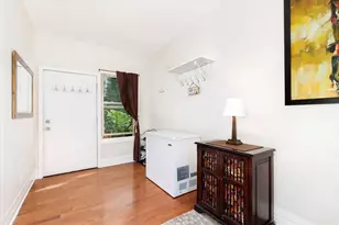 232 Des Plaines Ave, Forest Park, IL 60130 - Photo 17