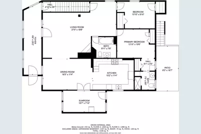 232 Des Plaines Avenue, Forest Park, IL 60130 - Photo 19