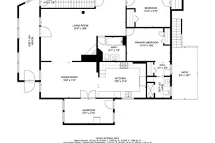 232 Des Plaines Ave, Forest Park, IL 60130 - Photo 19