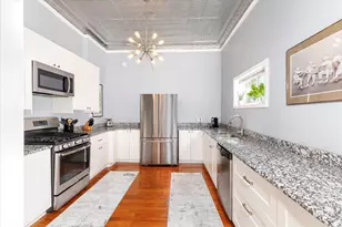 232 Des Plaines Ave, Forest Park, IL 60130 - Photo 9