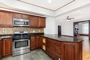 232 Des Plaines Ave, Forest Park, IL 60130 - Photo 23