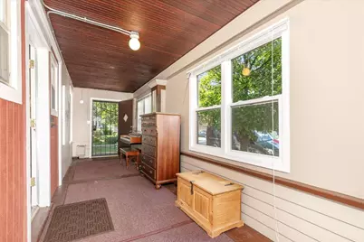 232 Des Plaines Avenue, Forest Park, IL 60130 - Photo 3